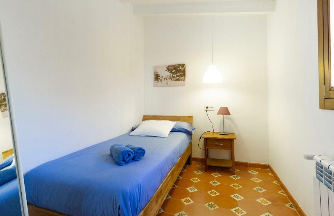 Almahome El Arenal  Exterior foto